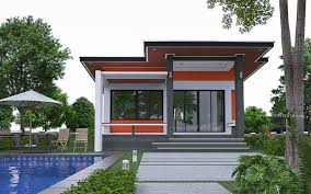 Two bedroom house design pictures beautiful 2 floor plan modern style plans philippines bungalow y with blueprint new excellent designs story small daniel one pinoy 5 thoughtequitymotion co affordable thoughtskoto filipino architect contractor l hottest ideas home luxury elevated eplans alexa simple. 65 Square Meter 2 Bedroom House Pinoy Eplans