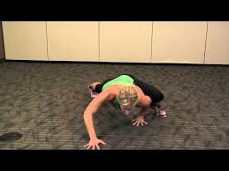 Dynamic Stretching Routine With Images Dynamic Stretching Fit Board Workouts Warm Up Routine