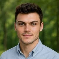 5400+ "Stull's" profiles