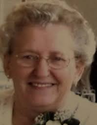 Prudden & Kandt Funeral Home