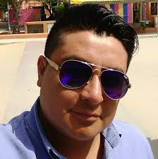 ⚜ 𝑄𝑈é 𝐺𝑅𝐴𝑁 𝐷𝐼𝐹𝐸𝑅𝐸𝑁𝐶𝐼𝐴 ⚜ !! No se equivoquen 𝐬𝐨𝐩𝐥𝐚  𝐜𝐨𝐫𝐧𝐞𝐭𝐚𝐬 y el día que su defensa canterano el 𝕔𝕙𝕚𝕢𝕦𝕖𝕥𝕖  𝕆𝕣𝕠𝕫𝕔𝕠 logre los mismos títulos que ℝ𝕒𝕞ó𝕟 𝕁𝕦á𝕣𝕖𝕫 en un solo  año