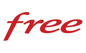 We did not find results for: Le Programme Tv Free De Ce Jeudi 29 Avril 2021