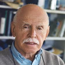 Ethical Dilemmas of the China Scholar — U.S.-Asia Law Institute