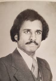 John Oates' Early Days at Temple University and Hall and Oates