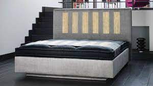 Le lit national prix matelas. Grand Lit Tres Confortable Les 5 Modeles Pour Bien Dormir Cote Maison