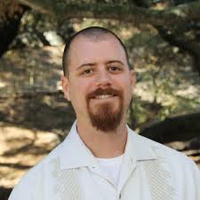 Brian Ehrlich Email & Phone Number