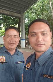 Man city 2 , na mpoli 0.