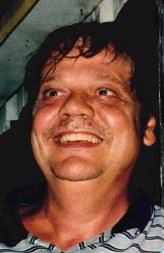 In loving memory of Steven E. Hill