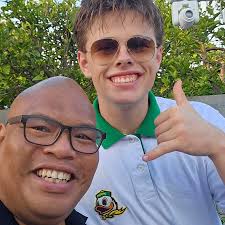 December was a fun month full of holiday parties. On to 2025. #december  #recap #christmas #parties #holiday #season #winter #events #dj #blessed  #djlife #ilovemyjob