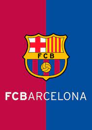 We did not find results for: Fc Barcelona Postal A4 Escudo Mayal Bolsos Y Complementos