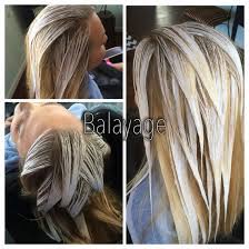 Pin On My Hair Color And Hairstyles