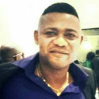 60+ "Ampong" profiles