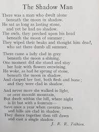 The Human Condition Tolkien Quotes Poetry Words Poems