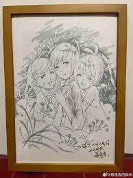 Mu Fengchun hentai videos, GIFs, and images | R34.app