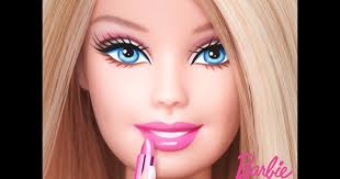 Butter London and Pür cosmetics cross-sell latest collection