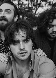 New Irish Songs To Hear This Week