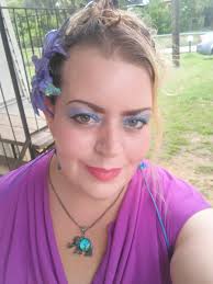 Sheena Mae Hernandez (@sheena4MJ)