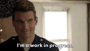 femina bellator|| SWAT