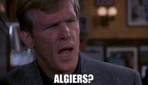 images?q=tbn:ANd9GcTEXa92xGBdeX8aJvdAPbE