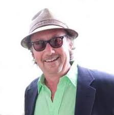 William Wheeling, Jr. Obituary