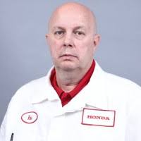 20+ "Howells" profiles