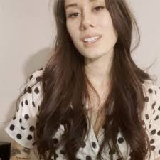 Testimonials Archives