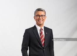 Check spelling or type a new query. Cimb Reduces Rates By 25bps