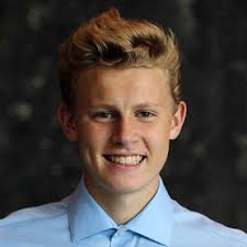 Herald All-Scholastics: Boys track