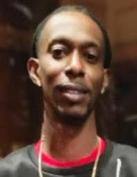 National Gun Violence Memorial: May 26, 2025