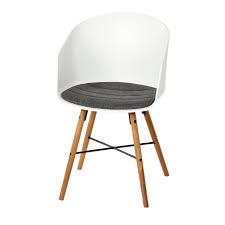 47706001 18 Jpg 960 960 Stuhle Esszimmerstuhle Weiss Danische Mobel