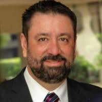 90+ "Luis Masis" profiles