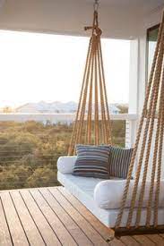 1,713 covered hammock products are offered for sale by suppliers on alibaba.com, of which pet beds & accessories accounts for 60%, hammocks accounts for 8%, and furniture accessories accounts for 1%. 300 Swing Ideas Swinging Chair Hanging Chair Swing