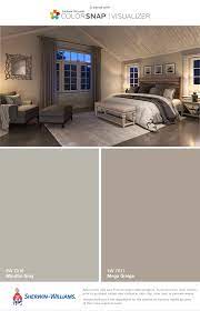 Master Bedroom Color Scheme Master Bedroom Color Schemes Bedroom Color Schemes Bedroom Colors