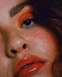 Evangeline Davis: Diversifying Femininity