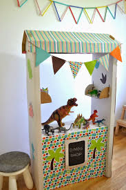 Mommo Design Ikea Hacks Ikea Hack Kids Deco Mommo Design