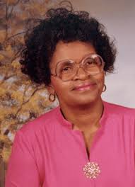 Colorado Springs Obituaries