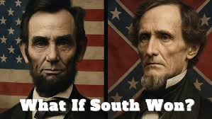 NC's NY Giants Video Vault: 1994 @ The Ceveland Browns