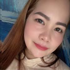 Kakanin so yummy 😋