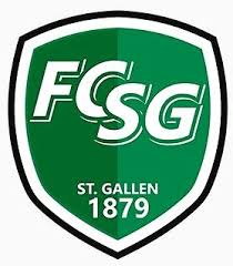 We did not find results for: Football Pin Schweiz Panosundaki Pin