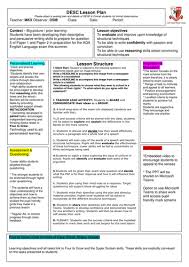 You should be spending roughly 45 minutes on it. Aqa English Language Paper 2 Question 5 Persuasive Speeches Teaching Resources