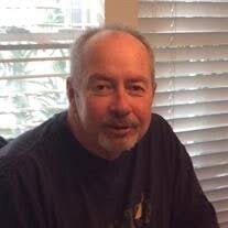 Adrian Jay McCoy Obituary