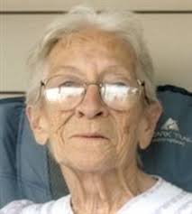 Mary Calvert Freeman Obituary June 10, 2009