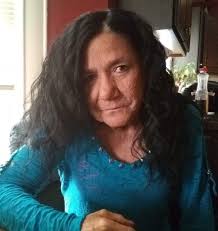 Obituary for Angie K. Schmidt