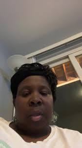 Anne Harrod Logan Wales