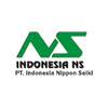 Gaji Pt Indonesia Nippon Seiki Jobplanet