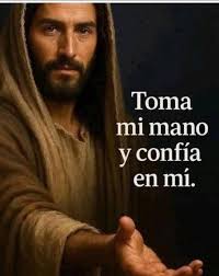 ORACIÓN DE LA NOCHE : ✝️🛐😇📖🌙🌠 Señor bueno, te pido paz para los que  creemos en Tí. Me inclino ante Tu presencia a esta hora de la noche para  que por medio