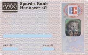 Wie kann ich einen termin mit meinem berater vereinbaren? Bankpaske Sparda Bank Hannover Eg Ec 95 Sparda Bank Hannover Eg Dutsklan Col De Gm 0014