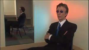 Robin Gibb interview 2010 in Australia. | Facebook