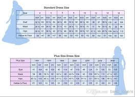 Mexican Clothing Size Chart Jean Size Conversion Mexico To