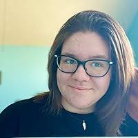 Rook to King (Love and Treasure, #2) by Carina Taylor